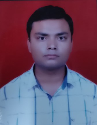 Generic placeholder image