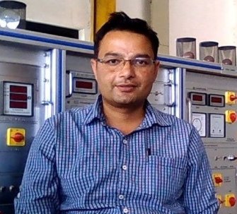 Generic placeholder image