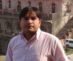 Generic placeholder image