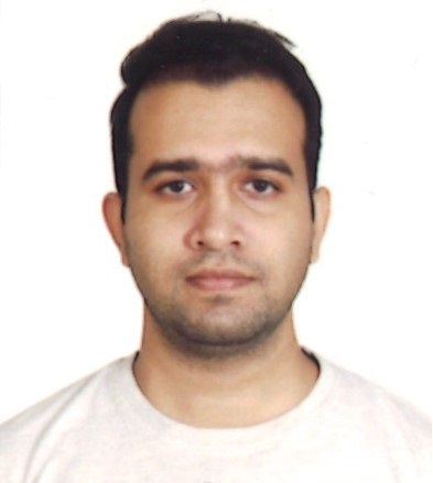 Generic placeholder image