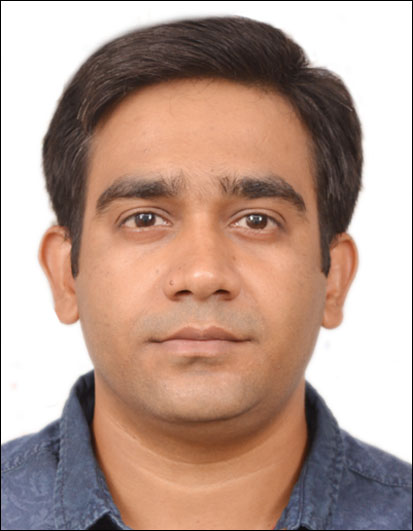 Generic placeholder image