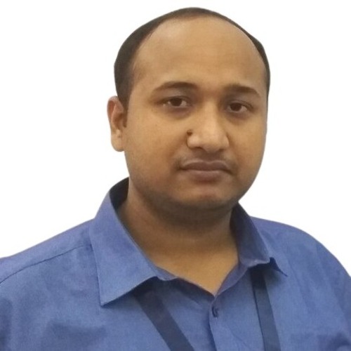 Generic placeholder image