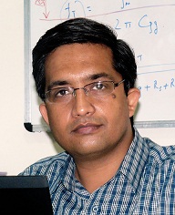 Generic placeholder image