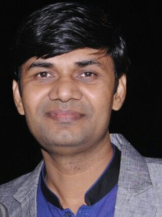 Generic placeholder image